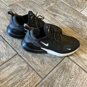 Nike 27c size 7.5 women’s